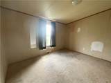 28 Arnold Road - Photo 10