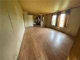 28 Arnold Road - Photo 11
