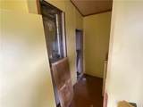 28 Arnold Road - Photo 12