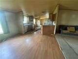 28 Arnold Road - Photo 13
