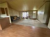 28 Arnold Road - Photo 14