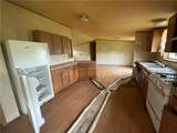 28 Arnold Road - Photo 2