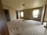28 Arnold Road - Photo 5