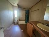 28 Arnold Road - Photo 6