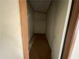 28 Arnold Road - Photo 7