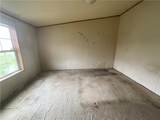 28 Arnold Road - Photo 8