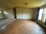 28 Arnold Road - Photo 9