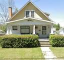 306 Center Street - Photo 1