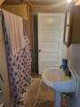 306 Center Street - Photo 10