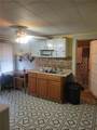 306 Center Street - Photo 11