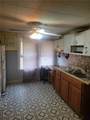 306 Center Street - Photo 12