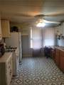 306 Center Street - Photo 13