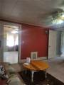 306 Center Street - Photo 14