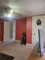 306 Center Street - Photo 15