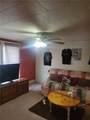 306 Center Street - Photo 16