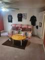 306 Center Street - Photo 17