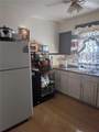 306 Center Street - Photo 19