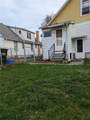 306 Center Street - Photo 2