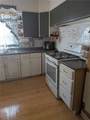306 Center Street - Photo 20