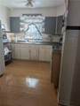 306 Center Street - Photo 21