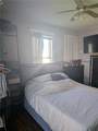306 Center Street - Photo 22