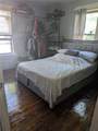 306 Center Street - Photo 23
