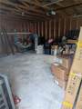 306 Center Street - Photo 24