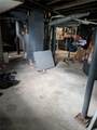 306 Center Street - Photo 25