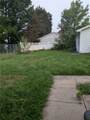 306 Center Street - Photo 26