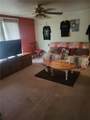 306 Center Street - Photo 3