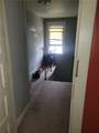 306 Center Street - Photo 4