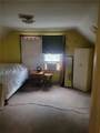 306 Center Street - Photo 5