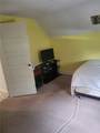 306 Center Street - Photo 6