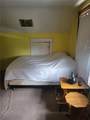 306 Center Street - Photo 7