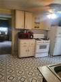306 Center Street - Photo 8