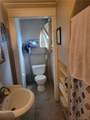 306 Center Street - Photo 9