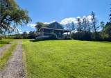 2758 Ketchumville Road - Photo 1