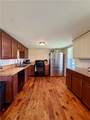 2758 Ketchumville Road - Photo 10
