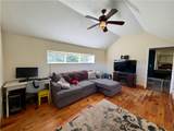 2758 Ketchumville Road - Photo 11
