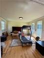 2758 Ketchumville Road - Photo 12