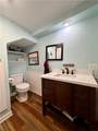 2758 Ketchumville Road - Photo 13