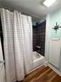 2758 Ketchumville Road - Photo 14