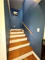 2758 Ketchumville Road - Photo 15