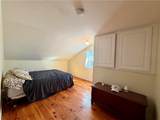 2758 Ketchumville Road - Photo 16