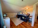 2758 Ketchumville Road - Photo 17
