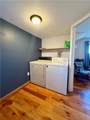 2758 Ketchumville Road - Photo 18