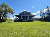 2758 Ketchumville Road - Photo 2