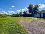 2758 Ketchumville Road - Photo 3