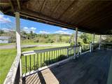 2758 Ketchumville Road - Photo 6