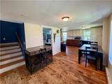 2758 Ketchumville Road - Photo 7